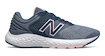 Ženska tekaška obutev New Balance 520 v7 dark grey  EUR 37,5