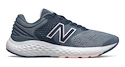 Ženska tekaška obutev New Balance 520 v7 dark grey  EUR 37,5