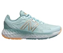 Ženska tekaška obutev New Balance EVOZ v1  UK 7