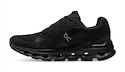 Ženska tekaška obutev On Cloudrunner Waterproof Black