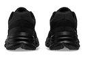 Ženska tekaška obutev On Cloudrunner Waterproof Black