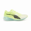 Ženska tekaška obutev Puma Deviate Nitro Elite Racer Fizzy Light  EUR 38,5