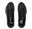 Ženska tekaška obutev Puma Electrify Nitro 2 WTR Puma Black