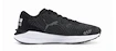 Ženska tekaška obutev Puma Electrify Nitro 2 WTR Puma Black