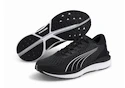 Ženska tekaška obutev Puma Electrify Nitro 2 WTR Puma Black