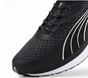 Ženska tekaška obutev Puma Electrify Nitro 2 WTR Puma Black