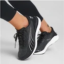 Ženska tekaška obutev Puma Electrify Nitro 2 WTR Puma Black