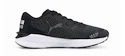 Ženska tekaška obutev Puma Electrify Nitro 2 WTR Puma Black