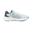 Ženska tekaška obutev Puma Electrify Nitro Blue  EUR 38