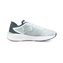 Ženska tekaška obutev Puma Electrify Nitro Blue  EUR 38