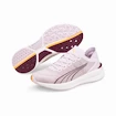 Ženska tekaška obutev Puma Electrify Nitro Lavender Fog  EUR 41