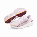 Ženska tekaška obutev Puma Electrify Nitro Lavender Fog  EUR 41