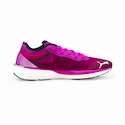 Ženska tekaška obutev Puma Liberate Nitro Deep Orchid  EUR 40,5