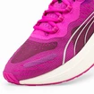 Ženska tekaška obutev Puma Run XX Nitro Deep Orchid