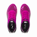 Ženska tekaška obutev Puma Run XX Nitro Deep Orchid