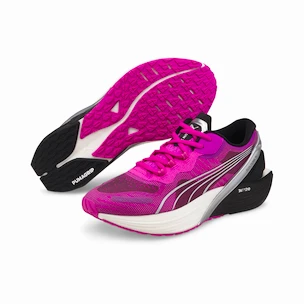 Ženska tekaška obutev Puma Run XX Nitro Deep Orchid  EUR 40,5