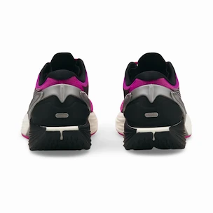 Ženska tekaška obutev Puma Run XX Nitro Deep Orchid  EUR 40,5