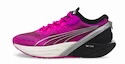 Ženska tekaška obutev Puma Run XX Nitro Deep Orchid  EUR 40,5