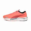 Ženska tekaška obutev Puma Velocity Nitro 2 Sunset Glow  EUR 37