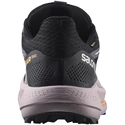 Ženska tekaška obutev Salomon GTX Black/Quail