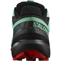 Ženska tekaška obutev Salomon SPEEDCROSS 6 W