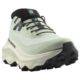 Ženska tekaška obutev Salomon Ultra Glide 3 Clearly Aqua/Vanilla Ice/Asphalt