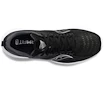 Ženska tekaška obutev Saucony 13 Black/Silver