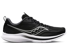 Ženska tekaška obutev Saucony 13 Black/Silver