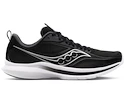 Ženska tekaška obutev Saucony 13 Black/Silver  UK 4,5