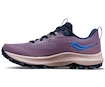 Ženska tekaška obutev Saucony 13 Haze/Night