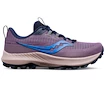 Ženska tekaška obutev Saucony 13 Haze/Night  UK 3,5