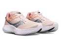 Ženska tekaška obutev Saucony 14 Lotus