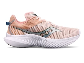 Ženska tekaška obutev Saucony 14 Lotus