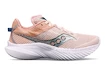 Ženska tekaška obutev Saucony 14 Lotus  UK 6