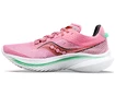 Ženska tekaška obutev Saucony 14 Peony/Sprig