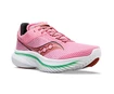 Ženska tekaška obutev Saucony 14 Peony/Sprig