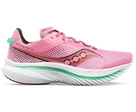 Ženska tekaška obutev Saucony 14 Peony/Sprig