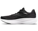 Ženska tekaška obutev Saucony 15 Black/White