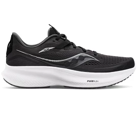 Ženska tekaška obutev Saucony 15 Black/White