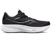 Ženska tekaška obutev Saucony 15 Black/White  UK 5