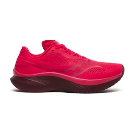 Ženska tekaška obutev Saucony 15 Cayenne/Currant