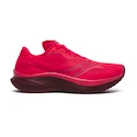 Ženska tekaška obutev Saucony 15 Cayenne/Currant  UK 4,5