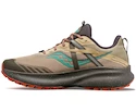 Ženska tekaška obutev Saucony 15 TR Desert/Sprig