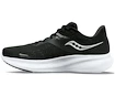 Ženska tekaška obutev Saucony 16 Black/White