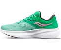 Ženska tekaška obutev Saucony 16 Sprig/Peony