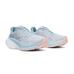 Ženska tekaška obutev Saucony 17 Cloud/Topaz