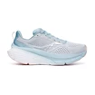 Ženska tekaška obutev Saucony 17 Cloud/Topaz