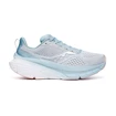 Ženska tekaška obutev Saucony 17 Cloud/Topaz  UK 4,5