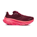 Ženska tekaška obutev Saucony 17 Currant/Cayenne