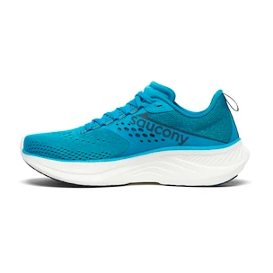 Ženska tekaška obutev Saucony 17 Viziblue/Mirage